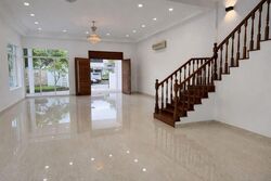 People's Garden (D19), Terrace #633408331